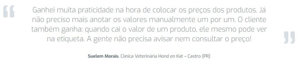 Organização na clínica veterinária: 4 processos para priorizar 1 image