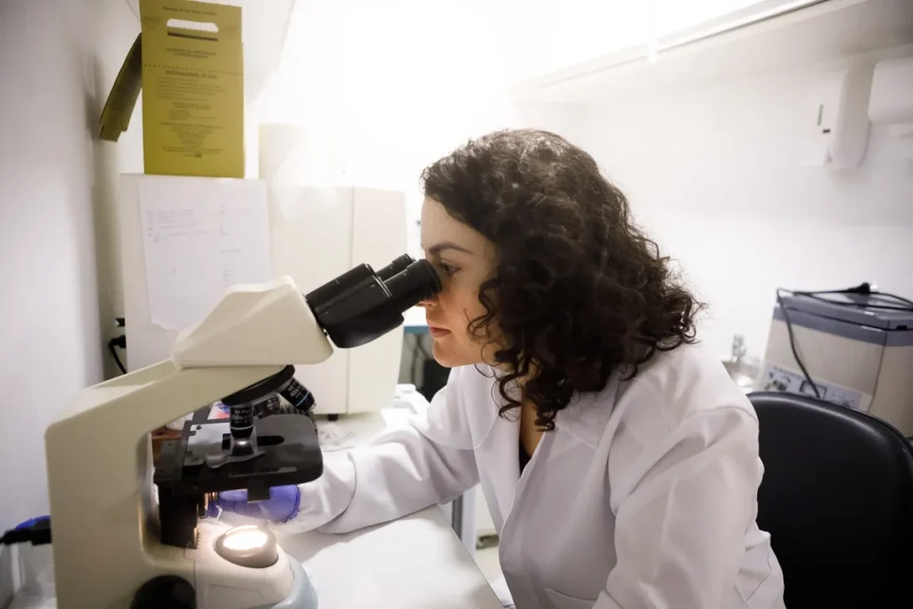 Planos de saúde para clínicas veterinárias: como oferecer? 4 Planos de saúde para clínicas veterinárias