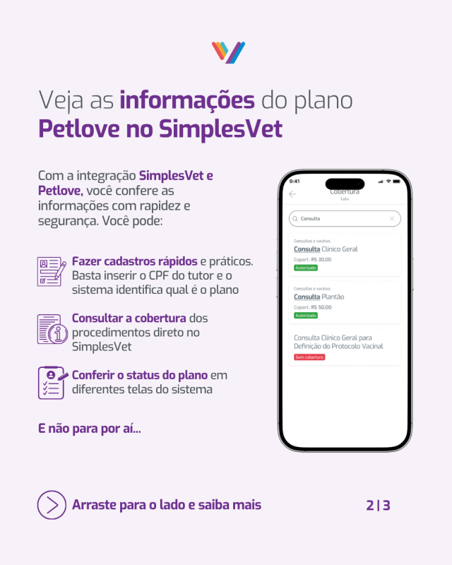Planos de saúde para clínicas veterinárias: como oferecer? 2 Planos de saúde para clínicas veterinárias