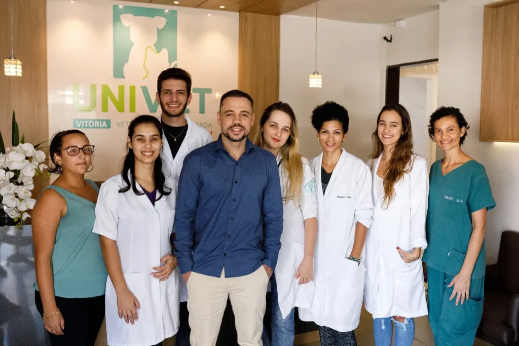 Como motivar a sua equipe de vendas em seu pet shop 1 Como motivar a sua equipe de vendas em seu pet shop