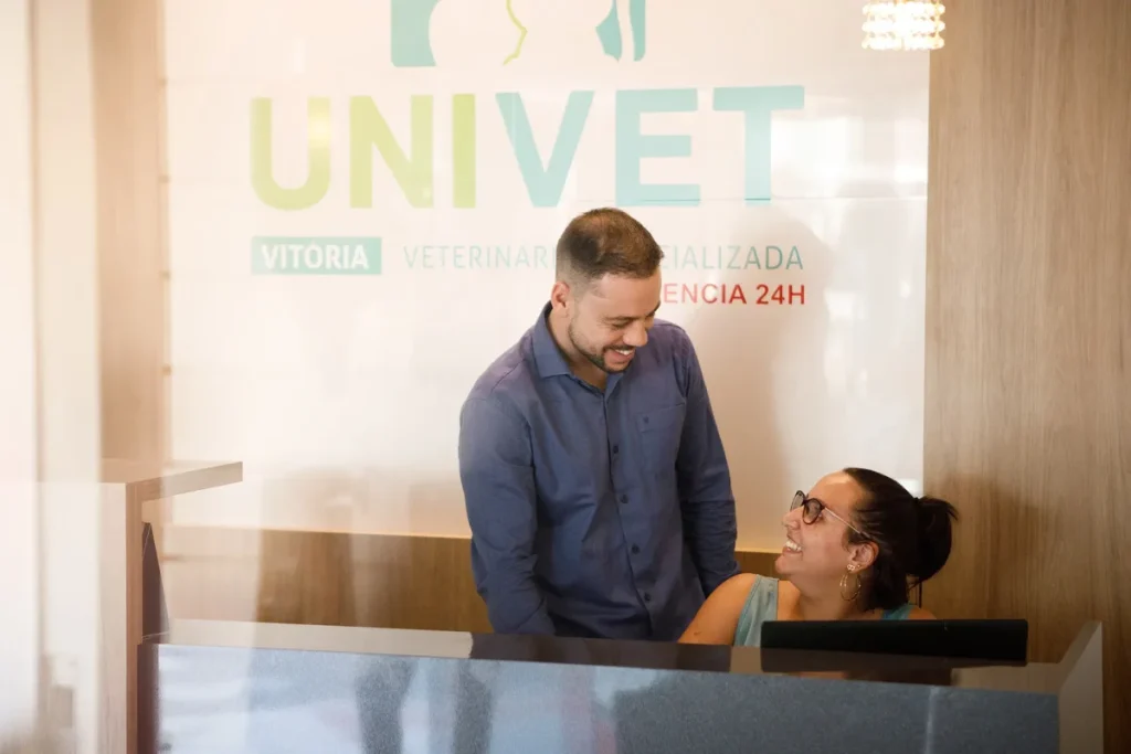 Os erros de gestão mais comuns no mercado pet e como evitá-los em 2026