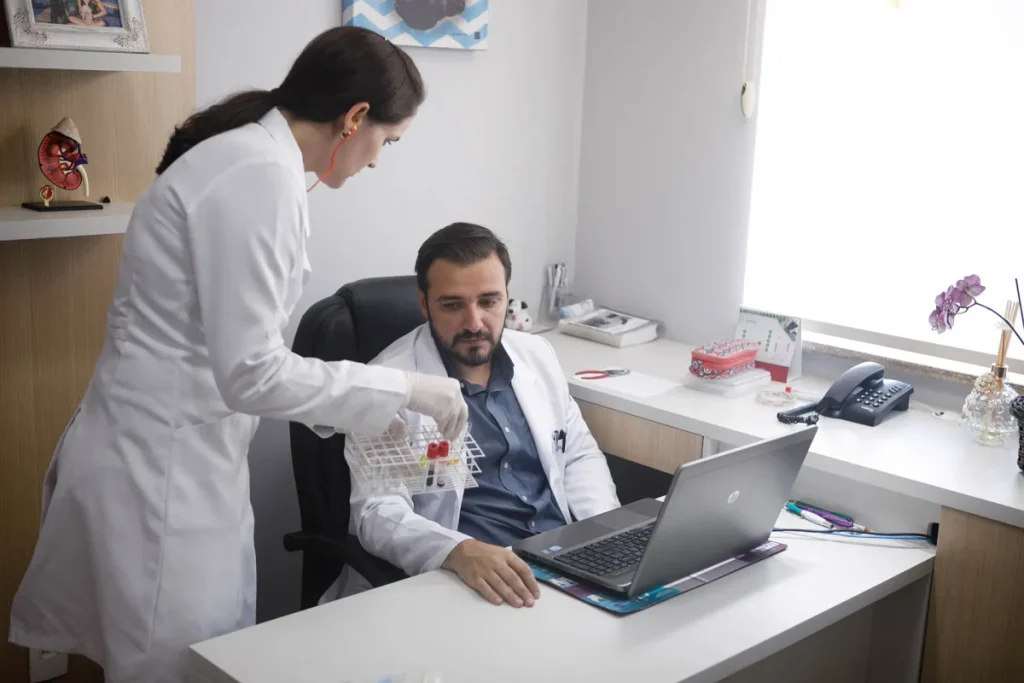 Planejamento 2026: como estruturar metas para pet shops e clínicas veterinárias