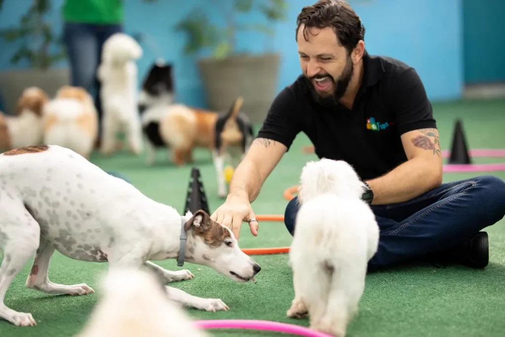 Pet shops PE Funpets 00017 50 11zon