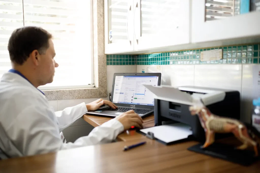 Usando SimplesVet ES sos hospital 00147 5 11zon