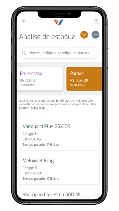 Group 640 2 e1761068206289