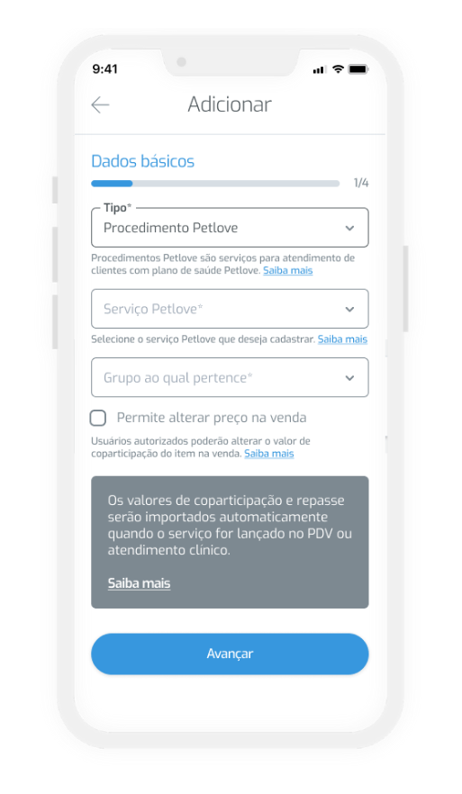 Ta chegando 3