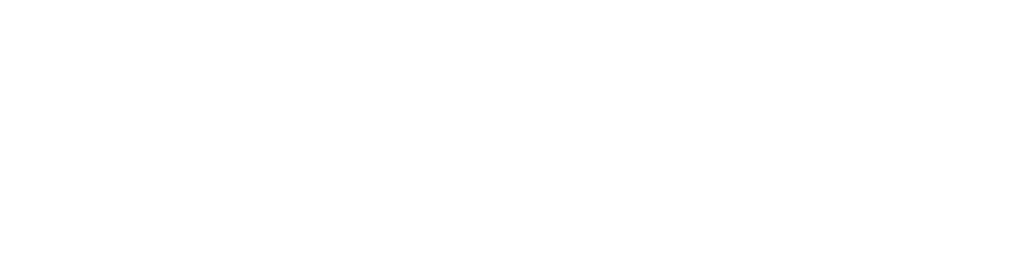 PROMO_Mes_Vet26_LOGO_horizontal_1200x300_6